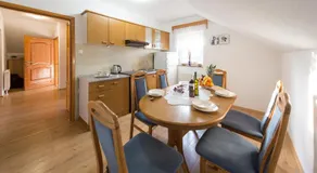 Apartman Eva Maria - Image 3