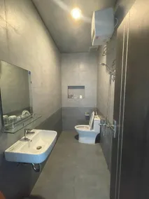 Ngọc Anh homestay - Image 3