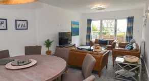 Miramar - Image 4