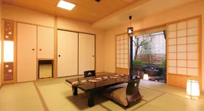 Matsui Honkan - Image 5