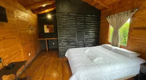 Grandpa's Hotel - Image 2