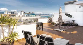 Pacificio Beachfront - Image 2