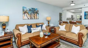 Beach within Reach - Summit 105 - Image 4