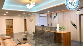 Li CALLA Resort Trat - Image 3