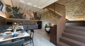 Bed & Breakfast Bure Alto - Image 5