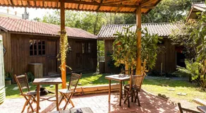 Villa Rosa Cabanas - Image 3