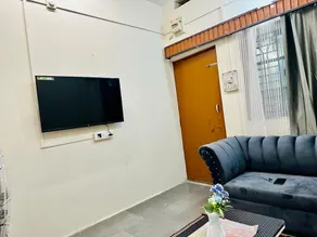 Akisha homes - Image 5