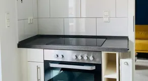 Die Stader Gästewohnung - Image 4