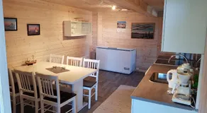 Farmer Apartment - Image 5