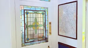 The Old Manse Guesthouse - Image 5