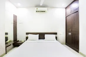 SPOT ON 60716 Hotel A.K - Image 3