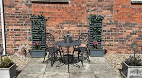 Robin's Rest - Image 4