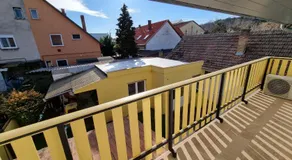 Balaton House - Image 5