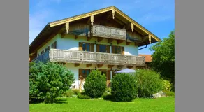 Ferienwohnungen Maurer Höhenberg - Image 2