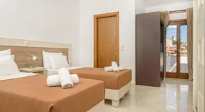 PENSION STELIOS - Image 2