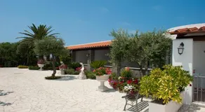 Residence Le Vigne - Image 3