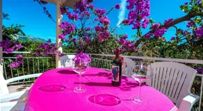 Holiday Home Lido - Image 3
