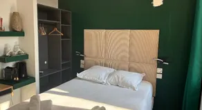 Hôtel Mariette Pacha - Image 4