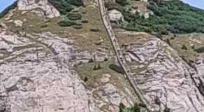 Pensiunea Montan - Image 5
