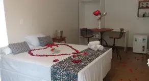 Hotel Pousada Riacho da Areia - Image 2