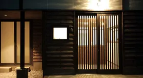 真鹿 majika - Image 4