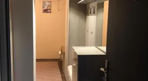 Corner Apartmani - Image 4
