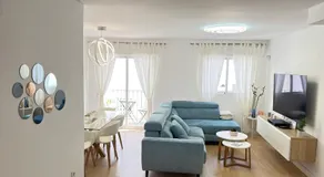 Casa del olivo - Image 2