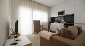PIMENTA FOUR HOUSE - Image 2