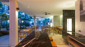 Asira Boutique HuaHin - Image 2