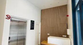 Apartamentos Limar Portonovo - Sanxenxo - Image 4