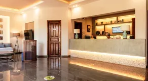 Asteris Village - Image 4