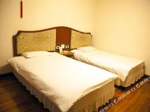 Yandang Mountain Xiegongling 69 Hostel - Image 4