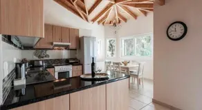 Villa Daphne - Image 3