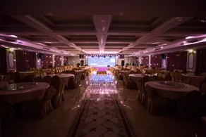 Wansheng Business Hotel - Image 4