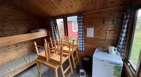 Camping Suderse - It Sweltsje - Image 5