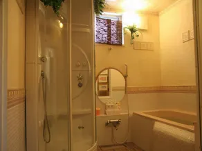 Pension Yumekukan - Image 2