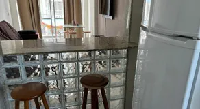 Apartament Rio Center - Image 5