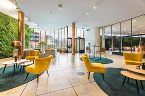 Gooiland Hotel - Image 3