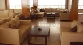 Hotel Electra - Image 3