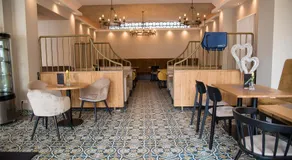 Markthotel Warendorf - Image 2