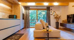 The Dreaming Home Dolomiti - Image 3