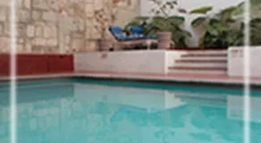 Hotel Royalty - Image 4