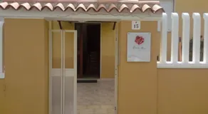 Rosso di Mare Guest House Alghero - Image 5