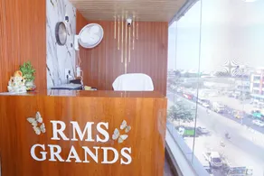 RMS GRANDS - Image 2