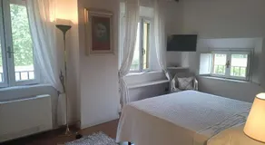 La Villa delle Rose - Image 5