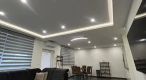 Spacious and modern loft with Balneo space - Image 3
