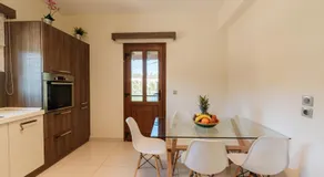 Sunstone Serenity Villa - Image 3