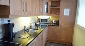 Castle Quay Holiday Homes by Trident Holiday Homes - Image 5