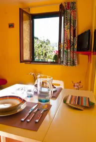 Casa Nicanto - Near the Sea - Image 4