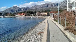 Apartments with parking space Seline, Paklenica - 25372 - Image 4